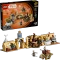 LEGO Star Wars SMART Play - Mos Eisley Cantina Vorschaubild