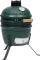 vidaXL Kamado-Grill Vorschaubild