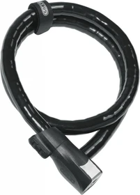 ABUS Steel-O-Flex Centuro 860/110 Kettenschloss, Schlüssel