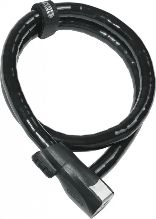 ABUS Steel-O-Flex Centuro 860/110 Kettenschloss, Schlüssel