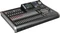 Tascam DP-24SD Vorschaubild