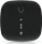 Ubiquiti UFiber Fiber-to-Ethernet Converter, RJ-45, SFP, PoE PD (UF-AE)