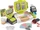 Smoby elektronische Supermarktkasse XL (7600350114)