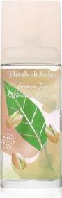 Elizabeth Arden Green Tea Pistachio Crunch Eau de Toilette, 50ml