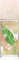 Elizabeth Arden Green Tea Pistachio Crunch Eau de Toilette Vorschaubild