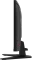 MSI MAG 244F, 23.8" Vorschaubild