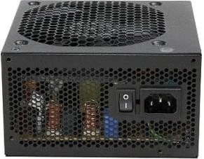 Antec VP350P 350W, ATX 2.3, bulk