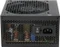 Antec VP350P 350W, ATX 2.3, bulk Vorschaubild