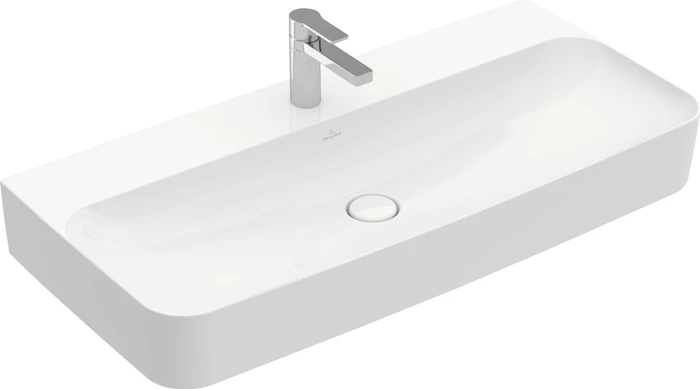 Villeroy & Boch Finion
