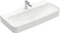 Villeroy & Boch Finion Vorschaubild