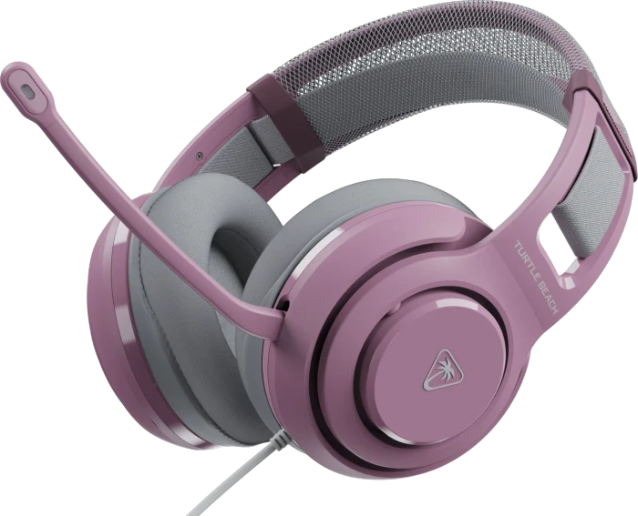 Turtle Beach Atlas 200 Multiplatform lilac mist