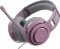 Turtle Beach Atlas 200 Multiplatform lilac mist Vorschaubild
