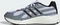 adidas Technochaos 2000 cloud white/core black/bright royal (Herren) Vorschaubild