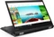 Lenovo ThinkPad Yoga X380, Core i5-8250U, 8GB RAM, 256GB SSD, DE Vorschaubild