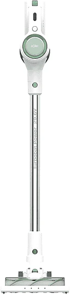 Solac AE2505 Akku-Handstaubsauger