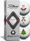 Titleist Pro V1x Vorschaubild