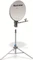 Maxview Precision Vorschaubild
