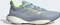 adidas Solarglide 6 wonder blue/lucid lemon (Damen) Vorschaubild