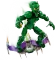 LEGO Marvel Super Heroes Spielset - Green Goblin Baufigur Vorschaubild