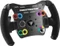 Thrustmaster Open Wheel (PS4/Xbox One/PC) Vorschaubild