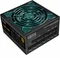 EVGA SuperNOVA G5 ATX Vorschaubild