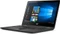 Acer Spin 5 SP513-51-3466, Steel Gray, Core i3-6100U, 4GB RAM, 128GB SSD, DE Vorschaubild