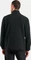 Odlo Classic Essentials Multisport Full Zip Jacke schwarz (Herren) Vorschaubild