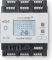 eQ-3 Homematic IP Wired Eingangsmodul Vorschaubild