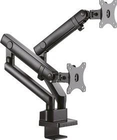 RaidSonic Icy Box IB-MS314-T