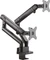 RaidSonic Icy Box IB-MS314-T Vorschaubild