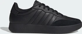 adidas Barreda core black/grey six (Herren)