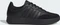 adidas Barreda core black/grey six (Herren) Vorschaubild