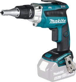 Makita DFS250Z Akku-Trockenbauschrauber solo