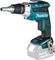 Makita DFS250 Akku-Trockenbauschrauber Vorschaubild