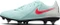 Nike Phantom GX 2 Academy SG Low-Top (Herren) Vorschaubild