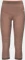 Ortovox 230 Competition Short Hose 3/4 (Damen) Vorschaubild