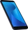 ASUS ZenFone Max Plus (M1) ZB570TL schwarz Vorschaubild