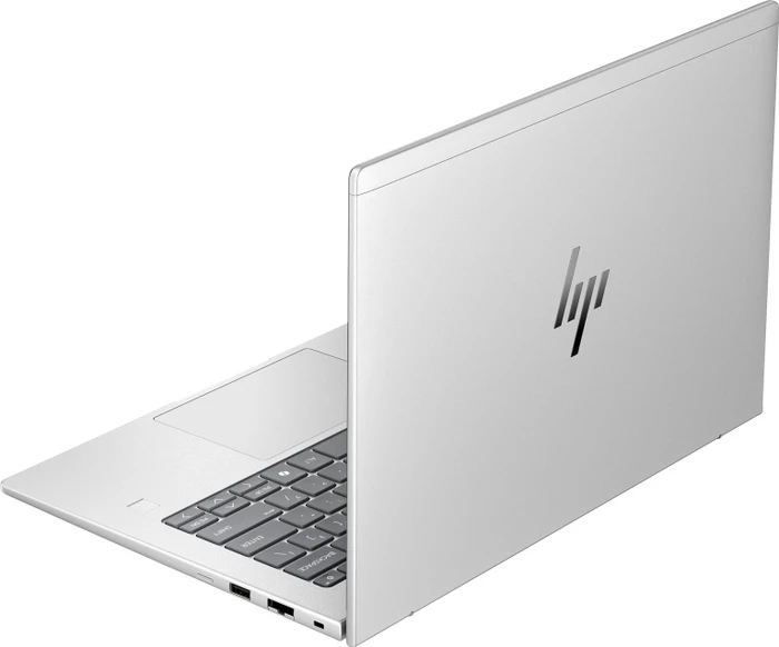 HP EliteBook 6 G1a 14, Ryzen 7 250, 16GB RAM, 512GB SSD, LTE, DE