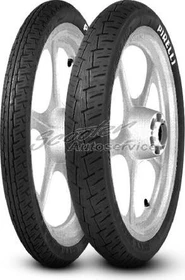 Pirelli City Demon 3.00 18 47S TT