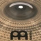 Meinl Pure Alloy Custom Splash 12" Vorschaubild