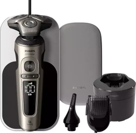 Philips SP9883/35 Series 9000 Prestige