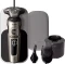 Philips Series 9000 Prestige Vorschaubild