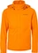 Vaude Escape Bike Light Fahrradjacke kurkuma (Herren) Vorschaubild