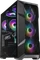 Cooler Master MasterBox TD500 Mesh V2, schwarz, Glasfenster Vorschaubild