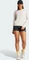 adidas Own The Run Laufshirt langarm putty mauve (Damen) Vorschaubild