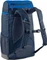 Vaude Puck 14 Modell 2021 blue/eclipse (Junior) Vorschaubild