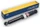 Denso Q20PR-U11 (3008)