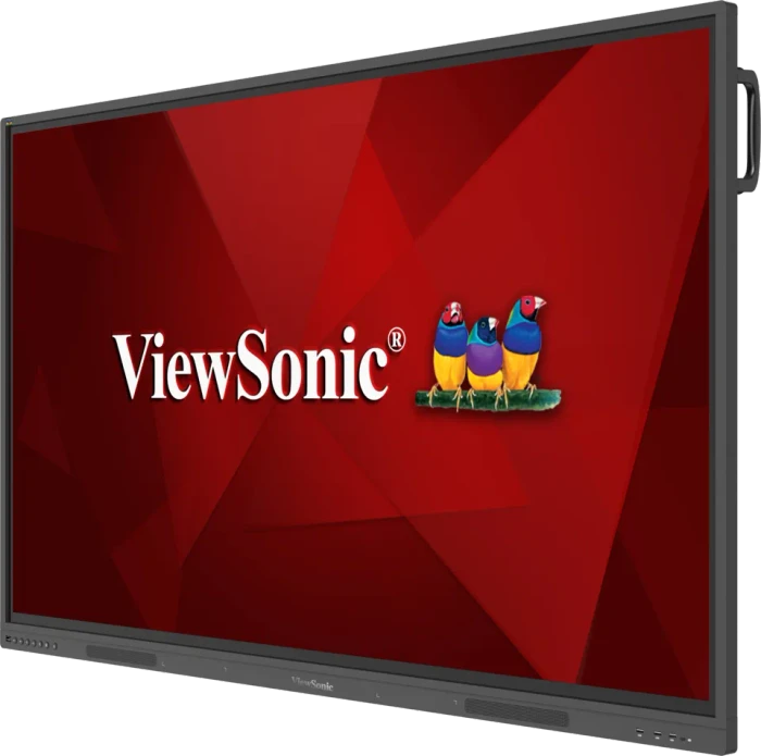 ViewSonic ViewBoard IFP55G1, 55"