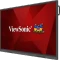 ViewSonic ViewBoard IFP55G1, 55" Vorschaubild