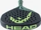 Head Extreme Pro Padel-Tennisschläger Vorschaubild